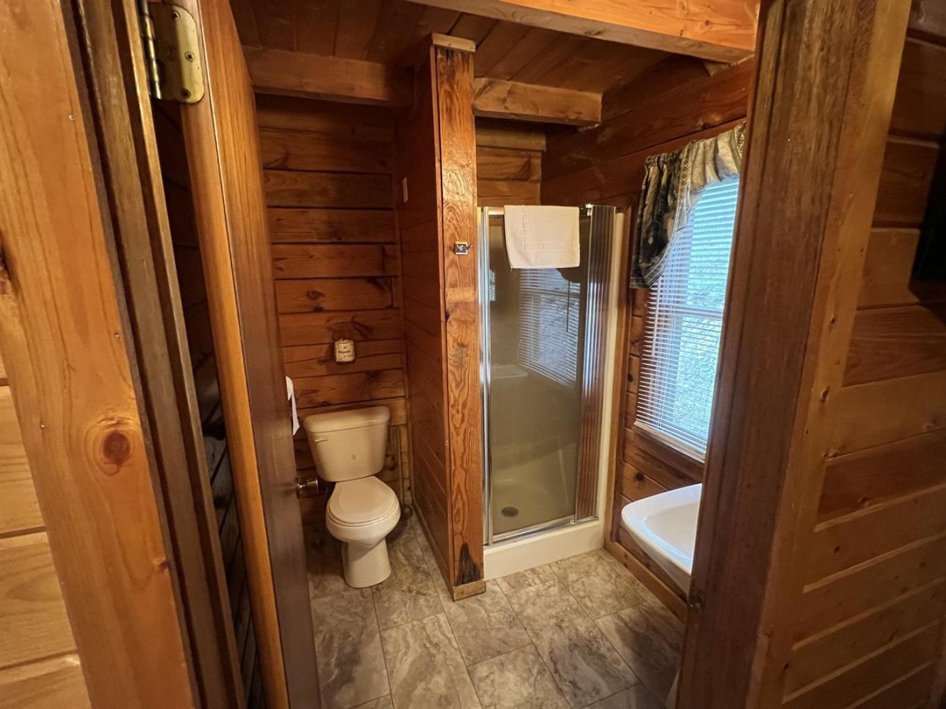 Cozy Cabin With Breathtaking Views Near Dollywood Pigeon Forge Kültér fotó